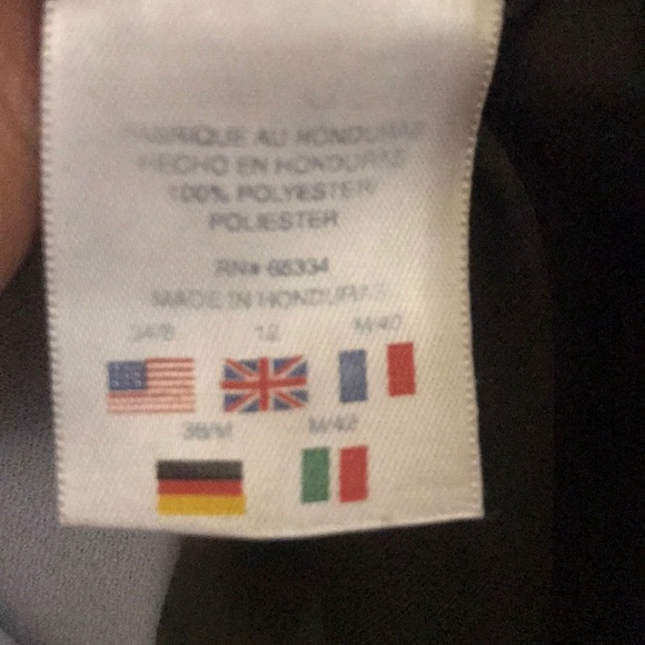 Swimsuit - Picture 5 of 5